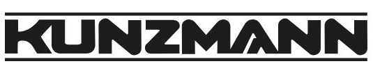 Logo Link Kunzmann