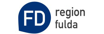 Logo Link Region Fulda